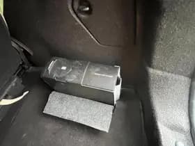 Lancia Musa thumbnail 12