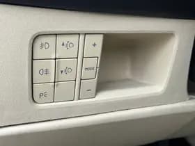 Lancia Musa thumbnail 14