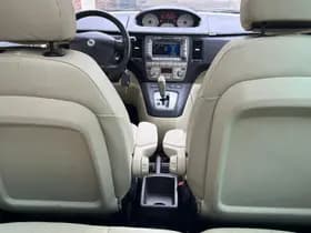 Lancia Musa thumbnail 15