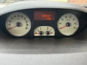 Lancia Musa thumbnail 16