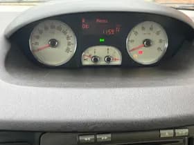 Lancia Musa thumbnail 17