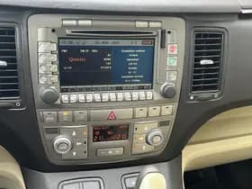 Lancia Musa thumbnail 18