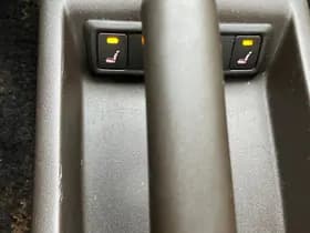 Lancia Musa thumbnail 20