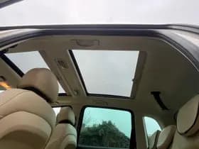 Lancia Musa thumbnail 21