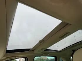 Lancia Musa thumbnail 22