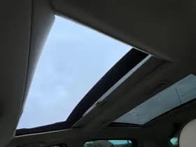 Lancia Musa thumbnail 24