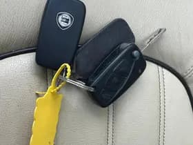 Lancia Musa thumbnail 25