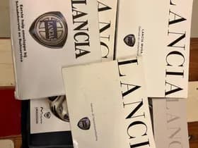 Lancia Musa thumbnail 26