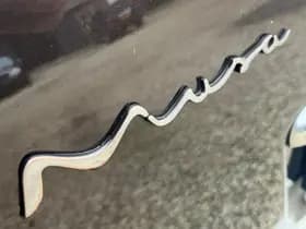 Lancia Musa thumbnail 28