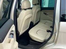 Lancia Musa thumbnail 6