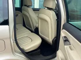 Lancia Musa thumbnail 9