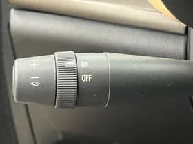 Lancia Ypsilon thumbnail 11