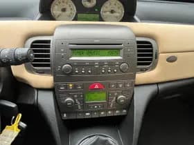 Lancia Ypsilon thumbnail 13