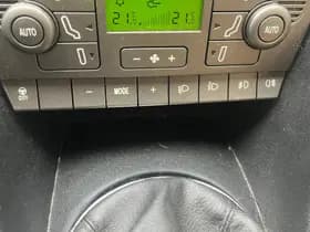 Lancia Ypsilon thumbnail 14