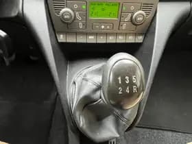 Lancia Ypsilon thumbnail 15