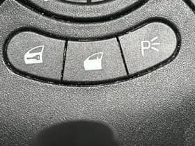 Lancia Ypsilon thumbnail 16