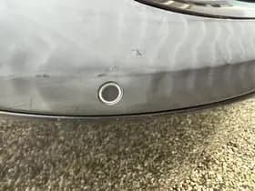 Lancia Ypsilon thumbnail 17