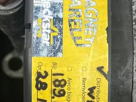 Lancia Ypsilon thumbnail 18