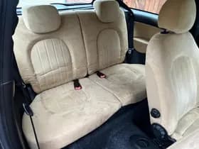 Lancia Ypsilon thumbnail 8