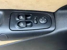 Lancia Ypsilon thumbnail 10