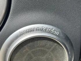 Mini Mini thumbnail 11