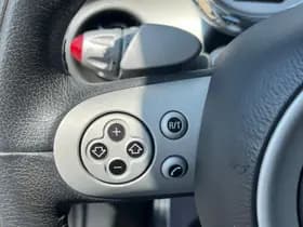 Mini Mini thumbnail 12