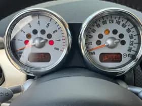 Mini Mini thumbnail 13