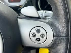 Mini Mini thumbnail 14