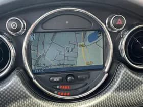 Mini Mini thumbnail 15