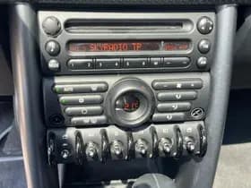 Mini Mini thumbnail 16