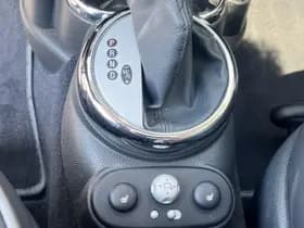 Mini Mini thumbnail 17