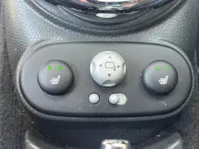 Mini Mini thumbnail 18