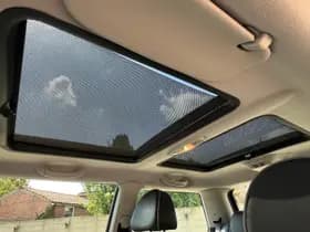 Mini Mini thumbnail 19