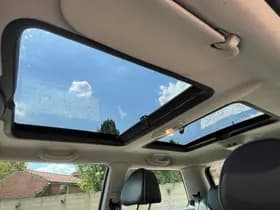 Mini Mini thumbnail 20