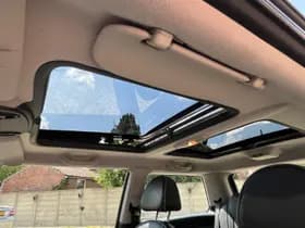 Mini Mini thumbnail 21