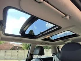 Mini Mini thumbnail 22