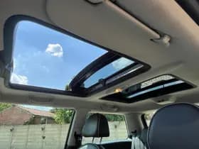 Mini Mini thumbnail 23