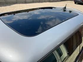 Mini Mini thumbnail 24