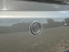 Mini Mini thumbnail 25