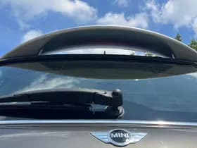 Mini Mini thumbnail 26