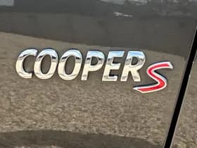 Mini Mini thumbnail 27