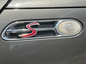 Mini Mini thumbnail 28