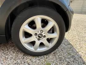 Mini Mini thumbnail 29