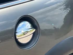 Mini Mini thumbnail 30