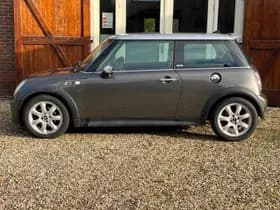 Mini Mini thumbnail 4