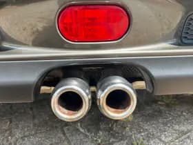 Mini Mini thumbnail 31