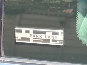 Mini Mini thumbnail 32