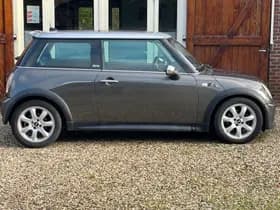 Mini Mini thumbnail 5