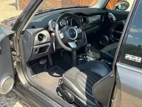 Mini Mini thumbnail 6