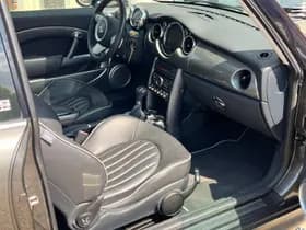 Mini Mini thumbnail 7